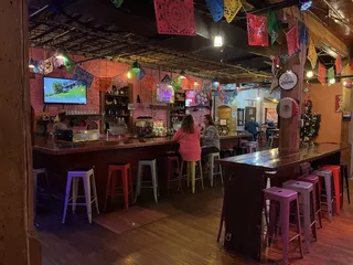 Lucky Star Brewery