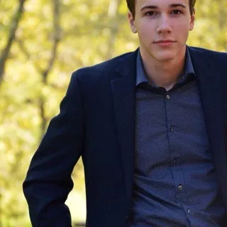 Jacob F.