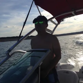 Jason W.