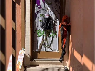 Valley Ridge Apartments