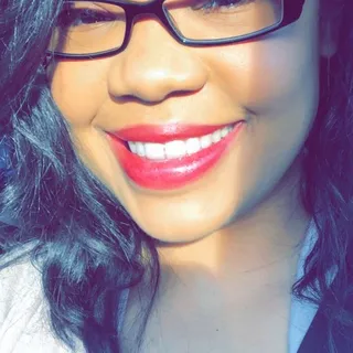 Megan D.