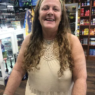 Jacqueline H.