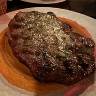 Ribeye