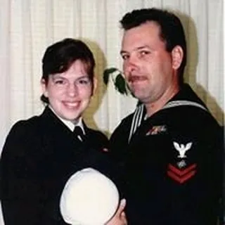 Gregory T.