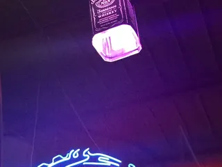 Boozers