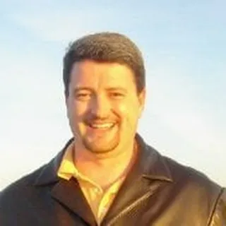 Michael O.