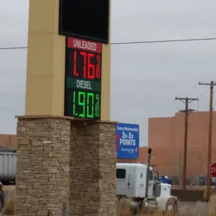 Price is going up and I have to travel in 2 days
