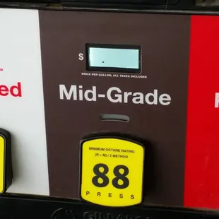 1.76