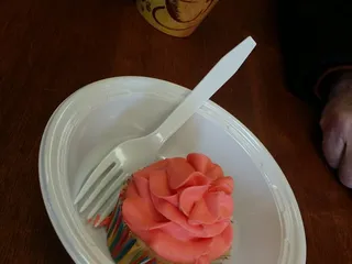 Cupcake Crazy Bakery & More