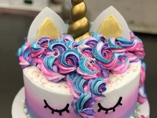 Scozio's Bakery & Pastry Shop