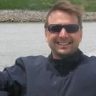 Rob S.