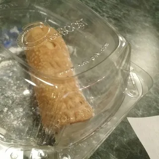 Cannoli
