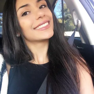 Leilani S.