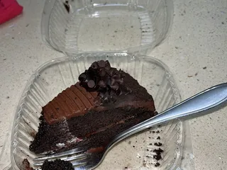 Americana Pizza & Taqueria