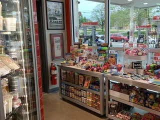 Reeder's Auto & Tire