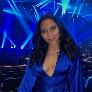 Jazlyn G.