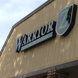 Best Gym in Elk Grove!