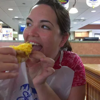 Dana C.
