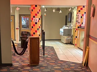 Esquire Theatre
