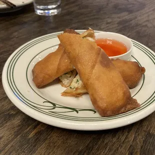 Rangoon