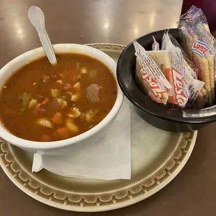 yum