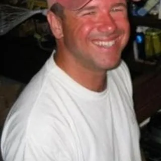 Scott B.