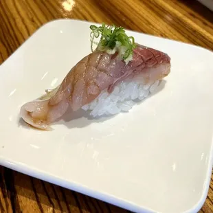 food, sashimi, sushi, sushi and sashimi