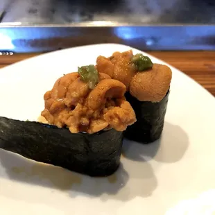 Uni