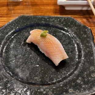 sushi and sashimi, food, sashimi, sushi