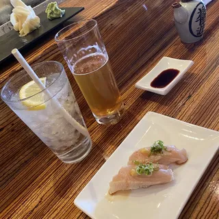 Albacore
