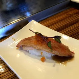 Snow Crab