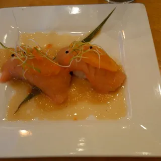 Salmon