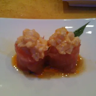 Tuna