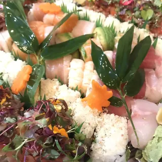 Newport Roll