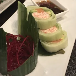 Wasa Special