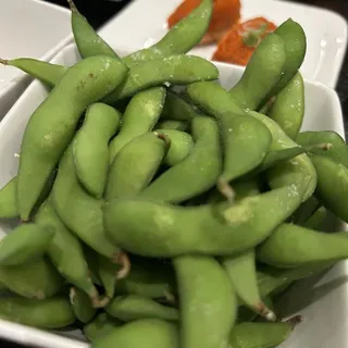 Edamame
