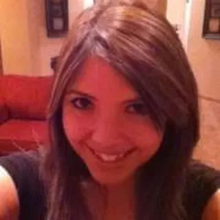 Sylvia M.