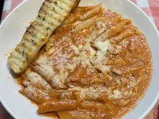 WiseGuys Italian