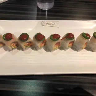 sashimi, sushi and sashimi, food, sushi