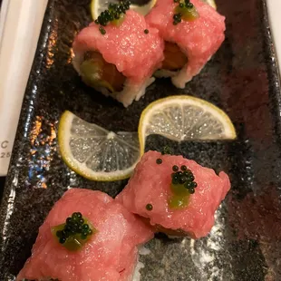 food, sashimi, sushi, sushi and sashimi