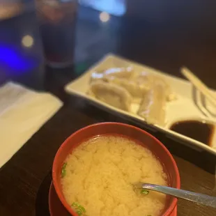 Wasabi & Wok