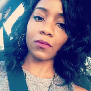 Latoya G.