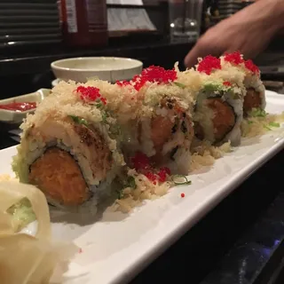Play Boy Roll