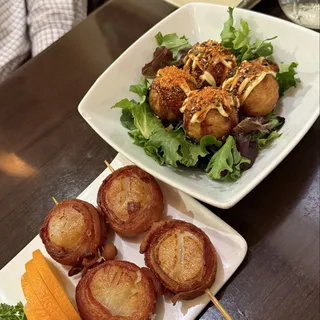 Hotate Gai