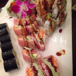 Shrimp
