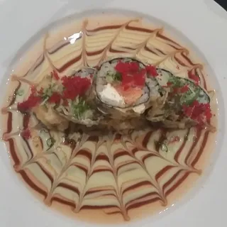Crabstick