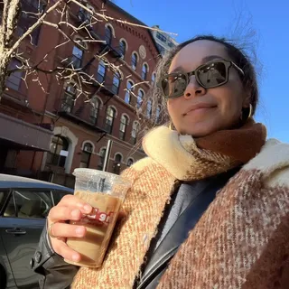 Rachel L.