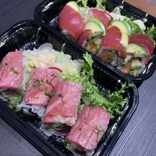 No name Roll, Walden Roll