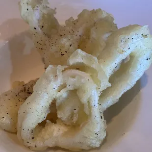 food, burritos and wraps