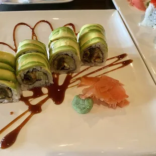 sashimi, food, sushi, sushi and sashimi